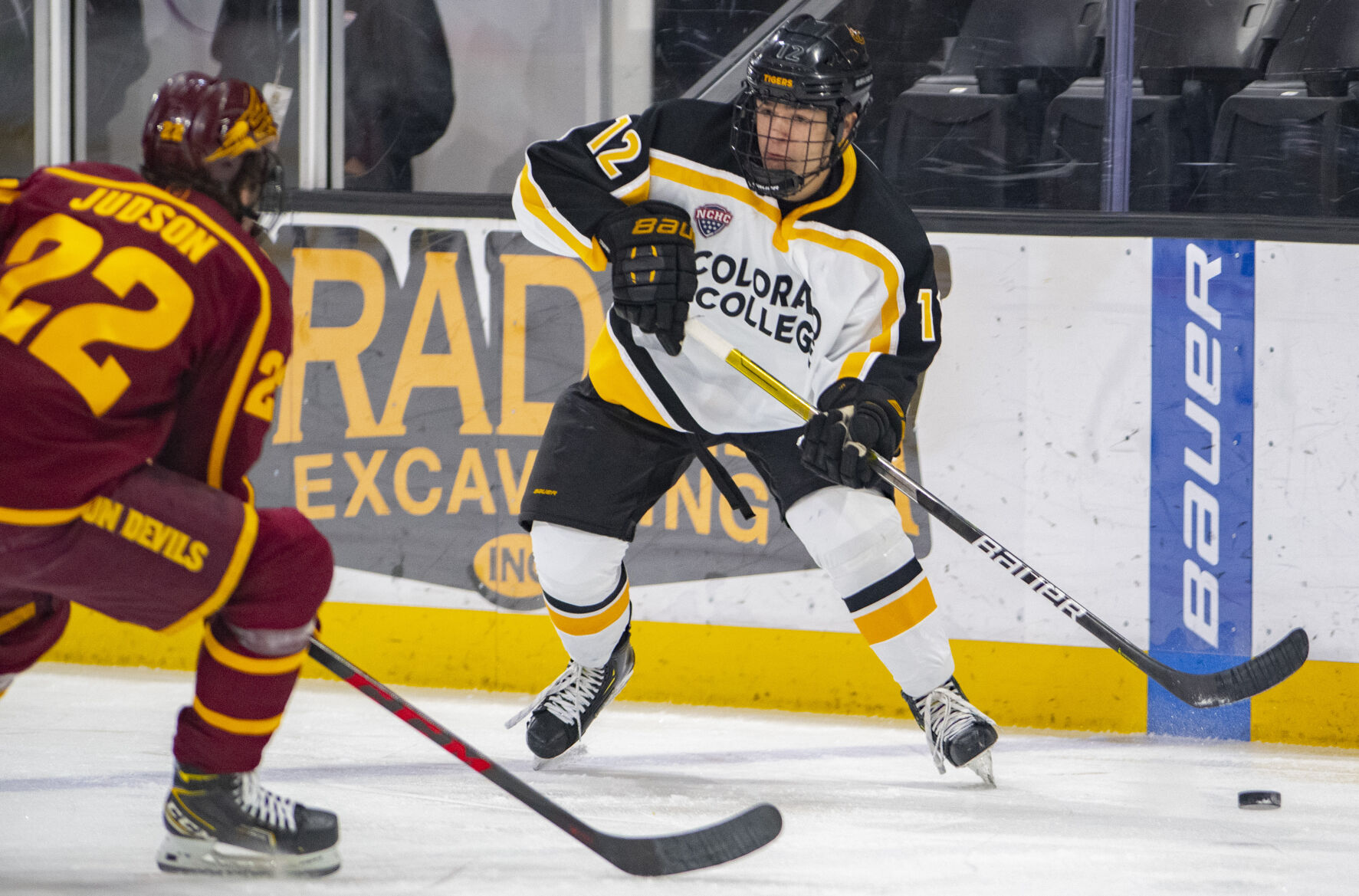 12_17_21cc sundevils00222.jpg